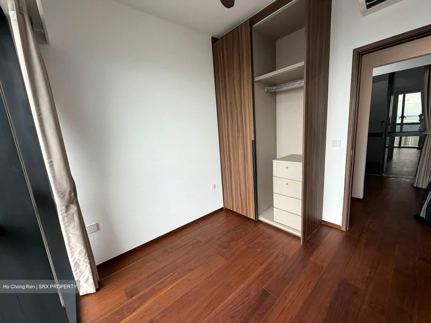 Lentor Modern (D26), Apartment #551297801